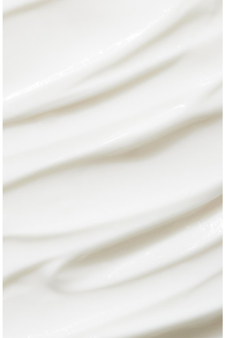 Calm Moisturizer, Alternate, color, NO COLOR
