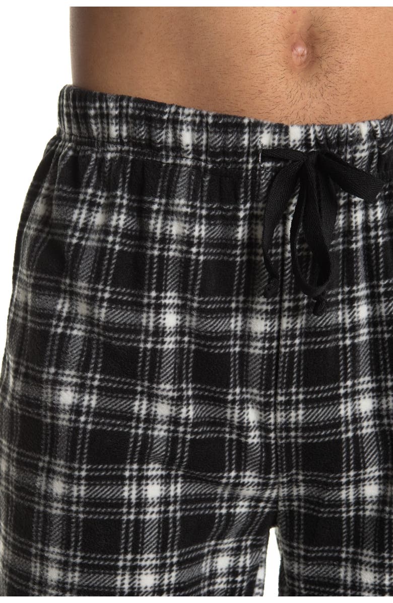 CHEROKEE 2-Piece Pajama Set, Alternate, color,