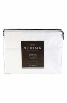 Iris 700 Thread Count 100% Supima Cotton Sheet Set