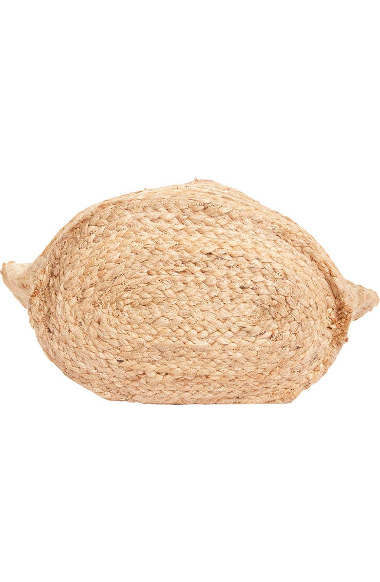 Rip Curl Hacienda Bag, Alternate, color,