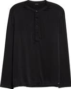 【関税＆送料込み】Versace Set Of 2 Black Stretch Cotton 'M 0400020251899_BLACK?wid=830&