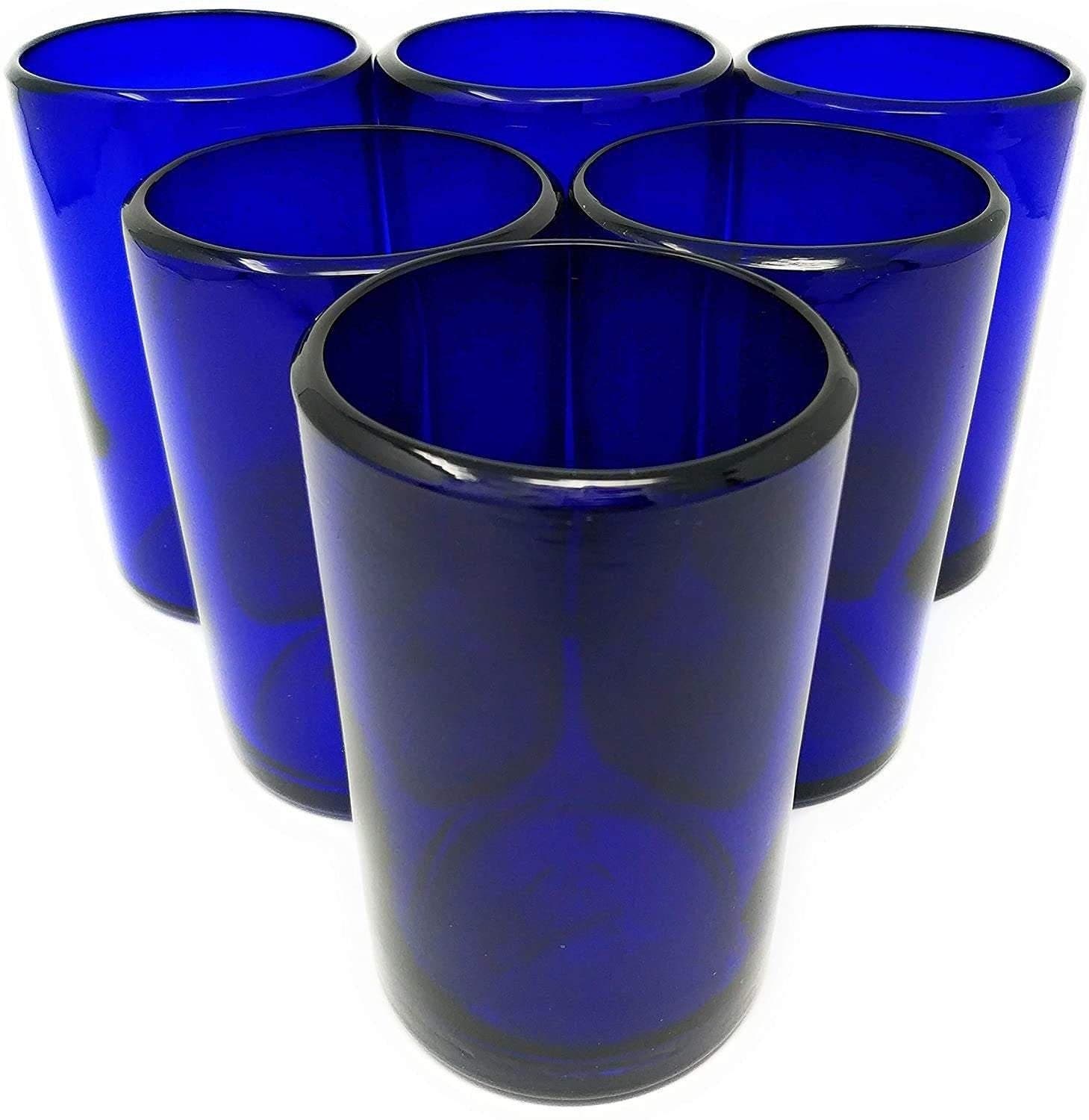 selected Cobalt