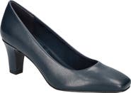 EASY STREET Poet Pump