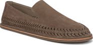 Vince Desmond Slip-On Shoe