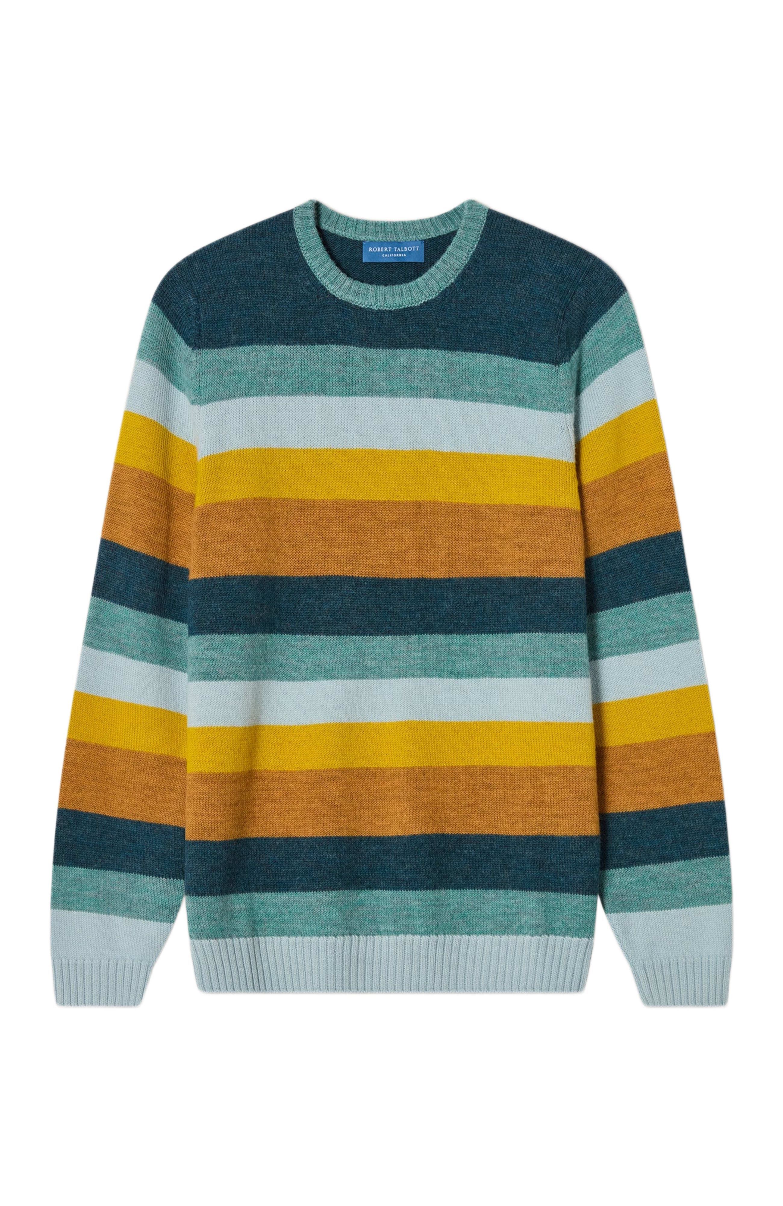 Aqua Multi