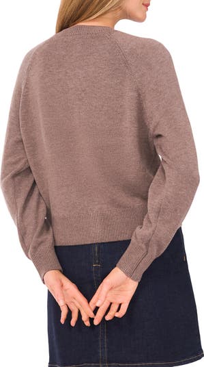 トップス ONESIDE RAGLAN SLEEVE CARDIGAN il_1080xN.3444841458_j8vd.jpg