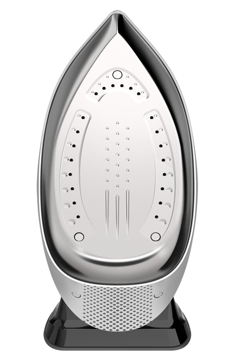 CONAIR Glidelite 1700 Watt Iron, Alternate, color, 