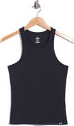 Under Armour Rival Rib Tank