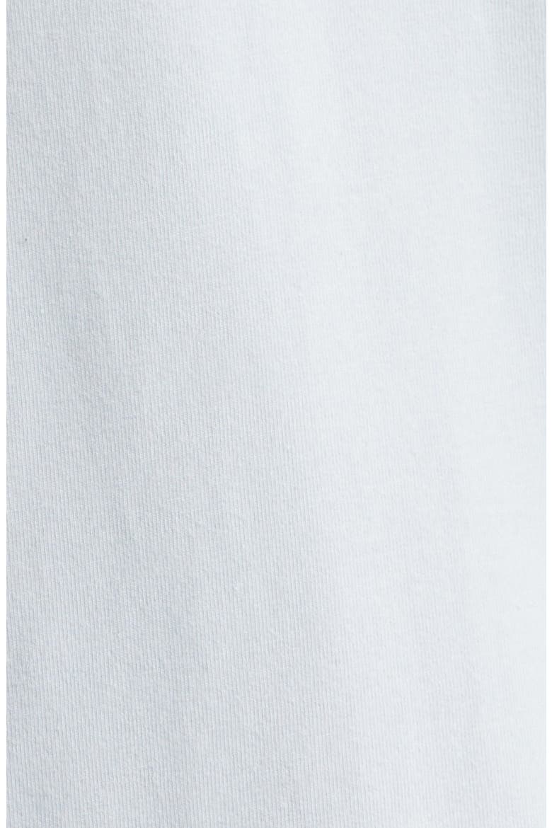 Slumberknit™ Pajamas, Alternate, color, TRANQUIL BLUE