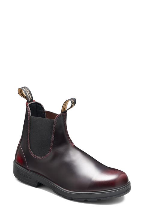 Original Series Chelsea Boot (Women)