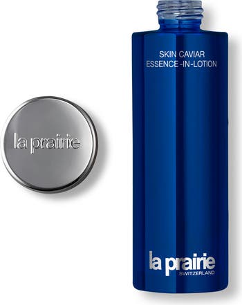 La Prairie Skin Caviar deals Luxe Essence