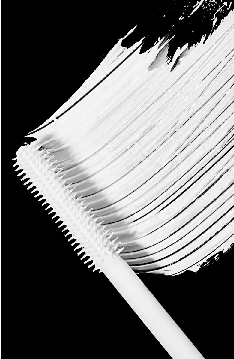 Youngblood Mineral Cosmetics Mineral Lengthening Lash Primer, Alternate, color, White