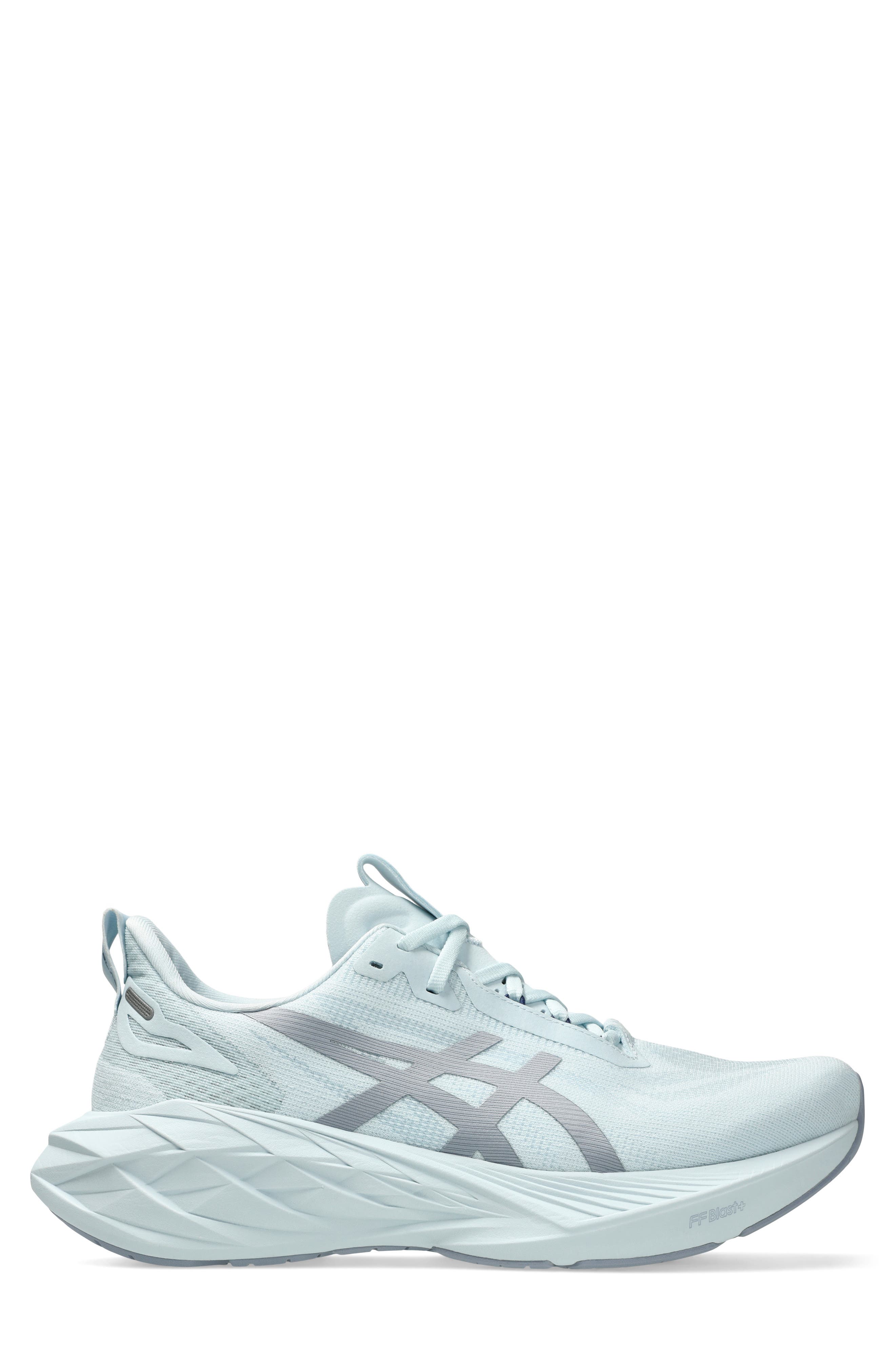 ASICS<sup>®</sup> Novablast 4 LE Running Shoe, Alternate, color, 