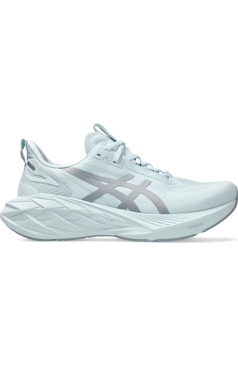 ASICS<sup>®</sup> Novablast 4 LE Running Shoe, Alternate, color,