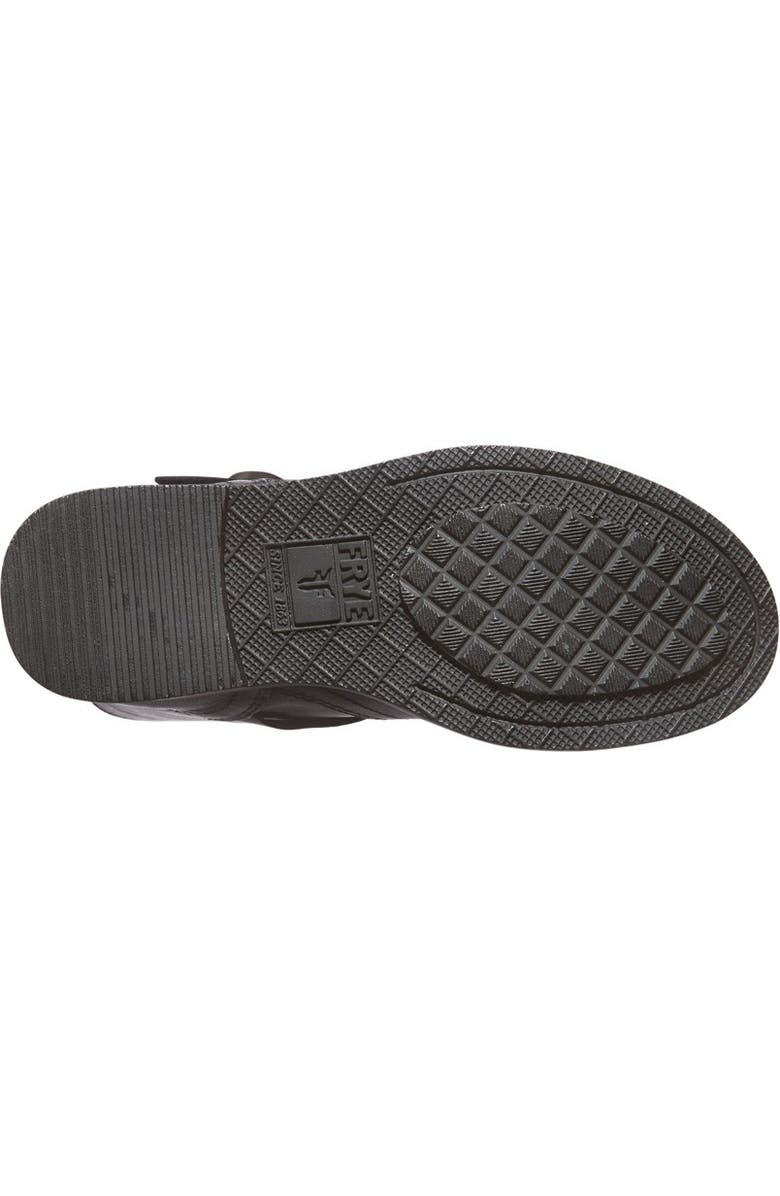 Frye 'Engineer' Boot, Alternate, color,