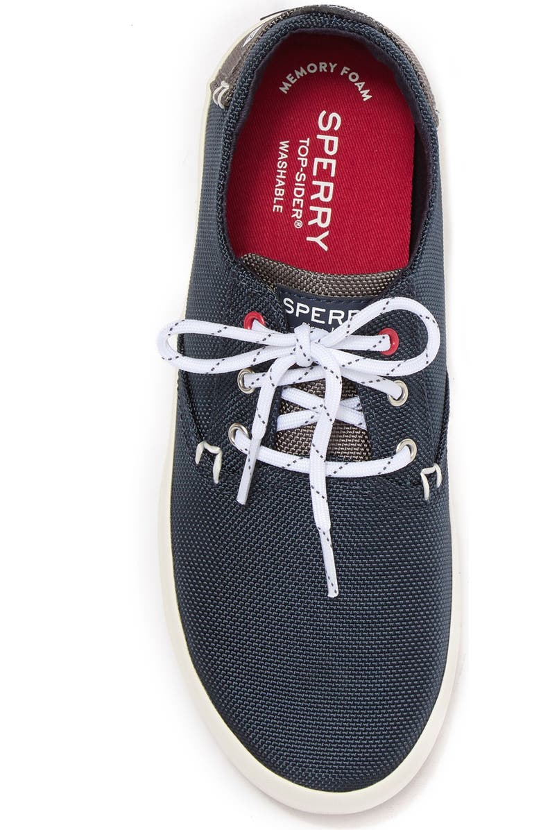 Sperry Bodie Sneaker, Alternate, color,