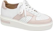 Linea Paolo Kayleen Sneaker