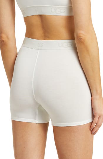 UGG® Alexiah Boy Shorts | Nordstrom