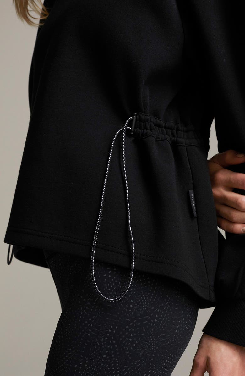 Varley Bella Sweatshirt, Alternate, color, 