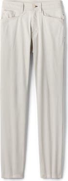 Rhone Commuter Flyweight Pants