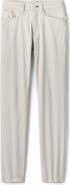 Rhone Commuter Flyweight Pants