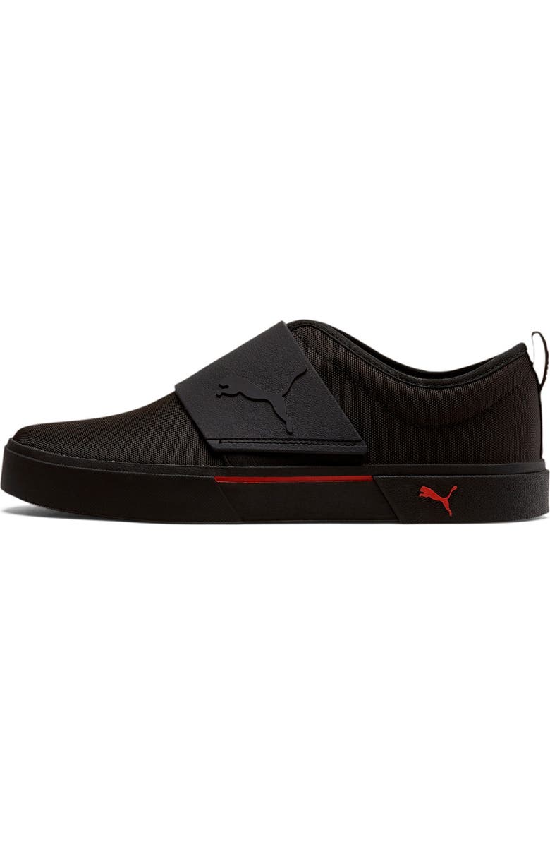PUMA El Rey II Slip-On Sneaker, Alternate, color,