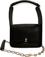 Jaushina Nicole Nicole Shoulder Bag