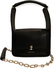 Jaushina Nicole Nicole Shoulder Bag