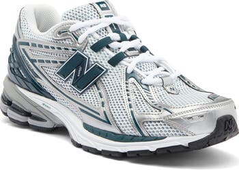 Gender Inclusive 1906R Sneaker