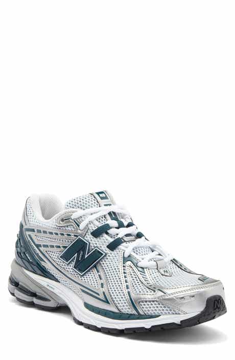 New Balance Gender Inclusive 1906R Running Shoe