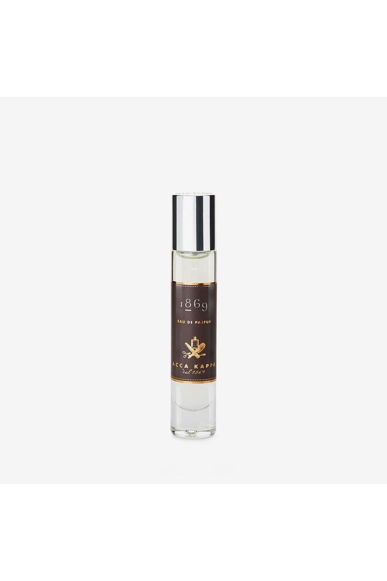 1869 Eau de Parfum, Main, color, White