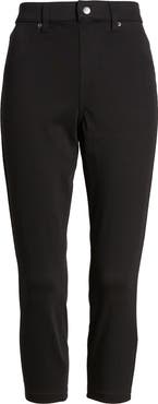 Hue Ultrasoft Denim Capri Leggings