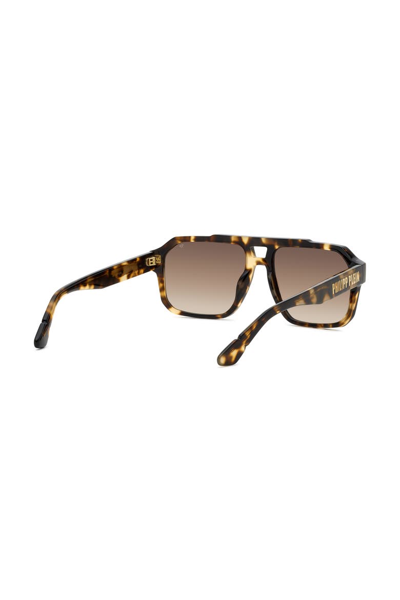 Sunglasses Men, Alternate, color, brown