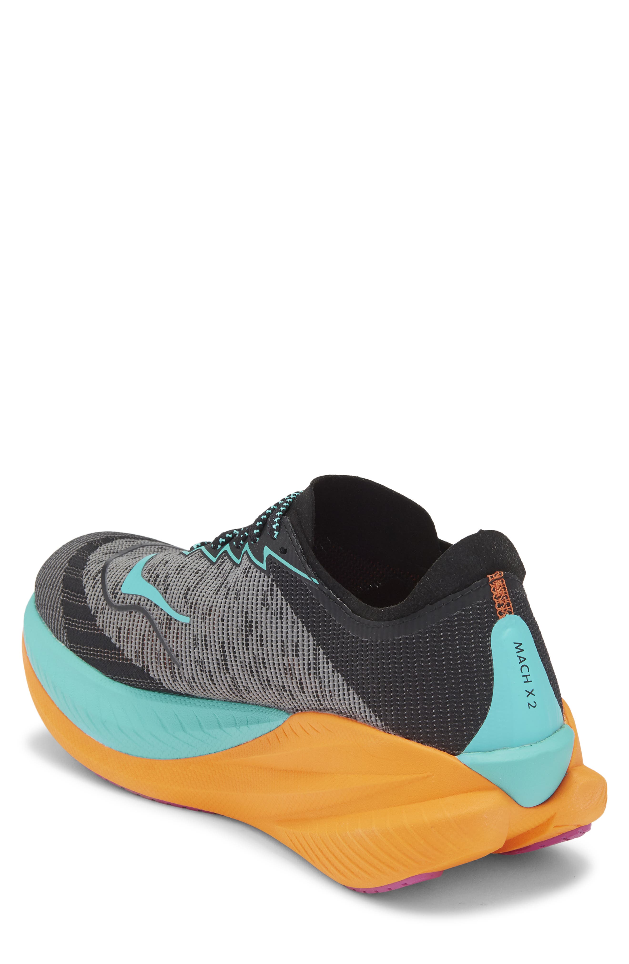 Mach X 2 Running Shoe