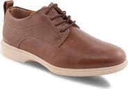 Deer Stags Kids' Lisbon Dress Shoe