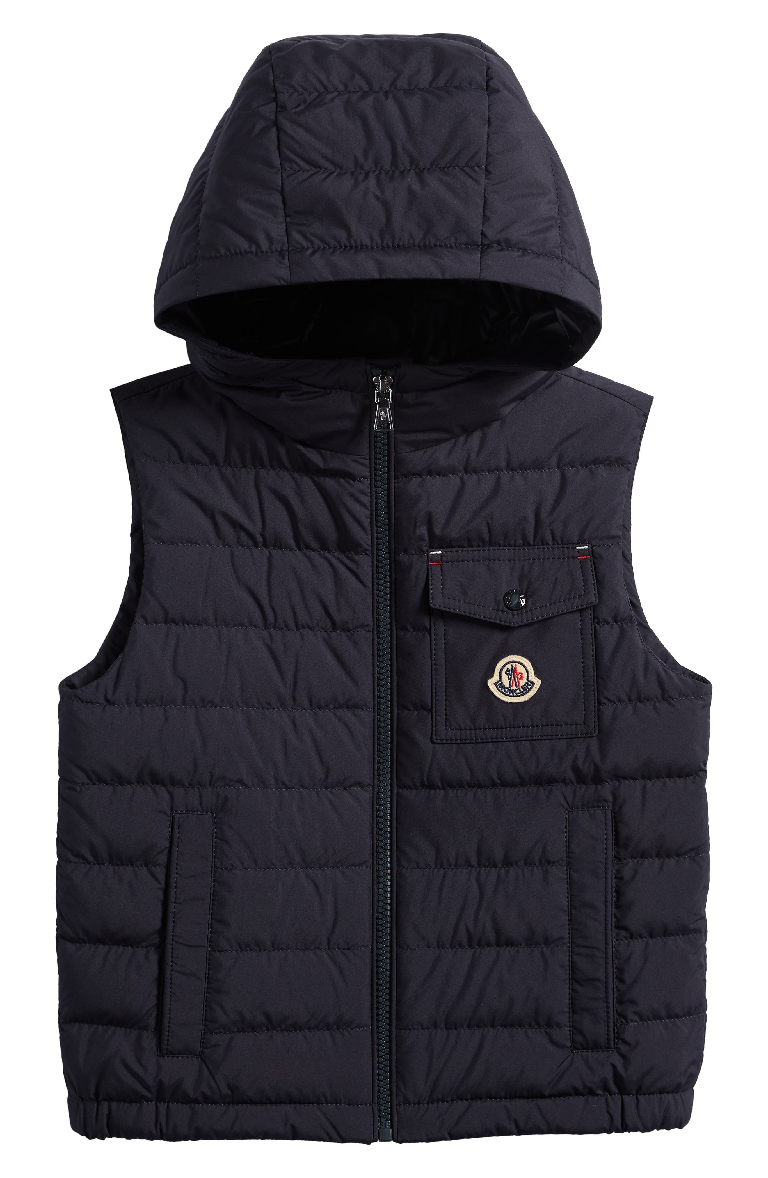 selected NAVY