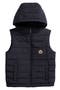 selected Navy