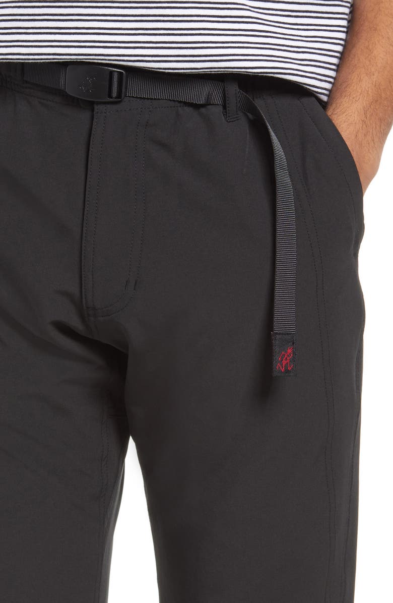 Gramicci Stretch Joggers, Alternate, color, 