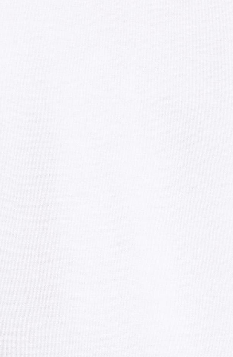 Ming Wang Scoop Neck Tank, Alternate, color, 