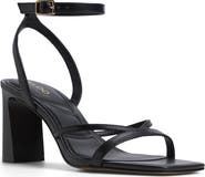 ALDO Stellare Ankle Strap Sandal