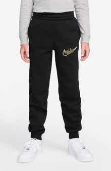 Nike Kids' Sportswear Club Joggers