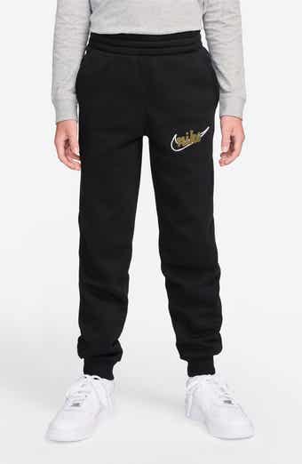 Nike Kids' Sportswear Club Joggers