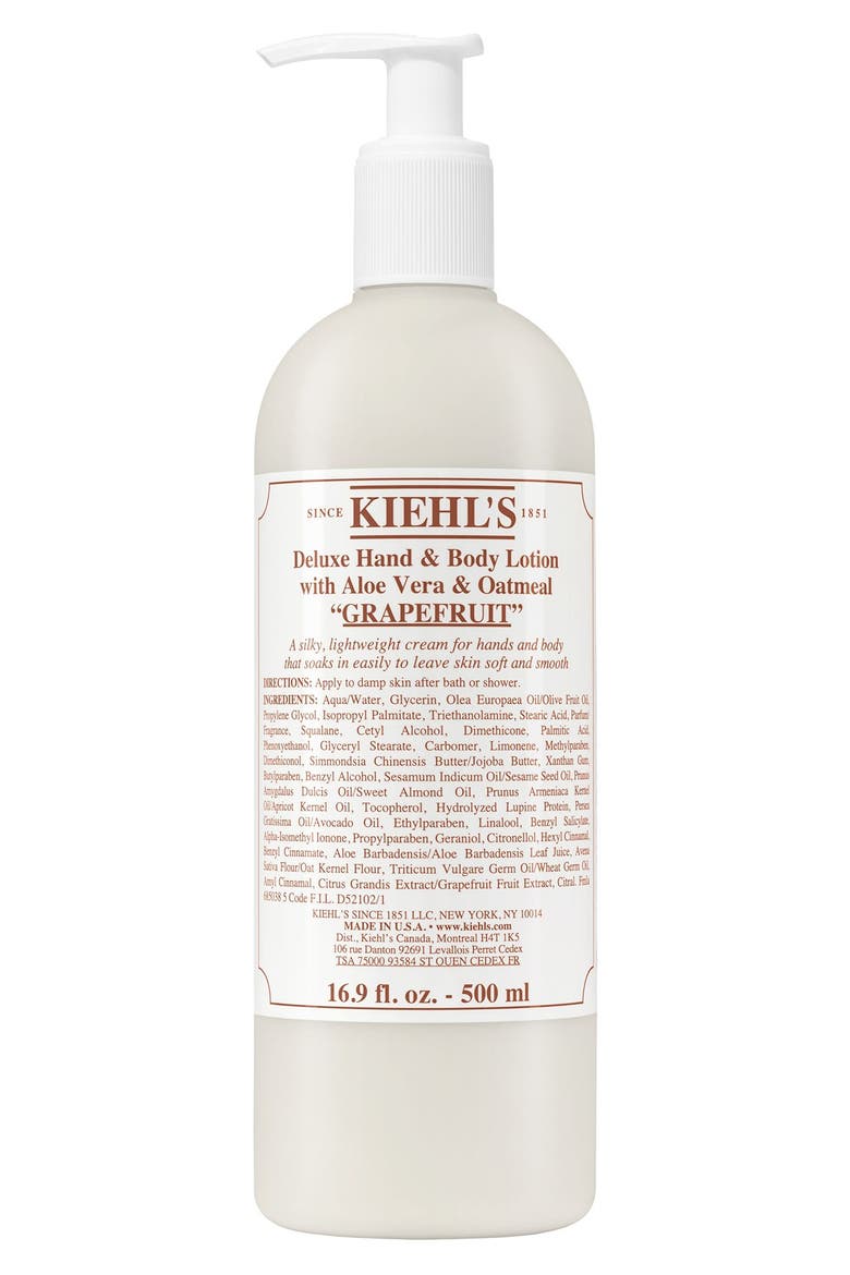 Classic Scents Grapefruit Edition Duo (Limited Edition) (Nordstrom Exclusive), Alternate, color, NO COLOR