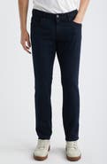 AG Tellis Slim Fit Jeans