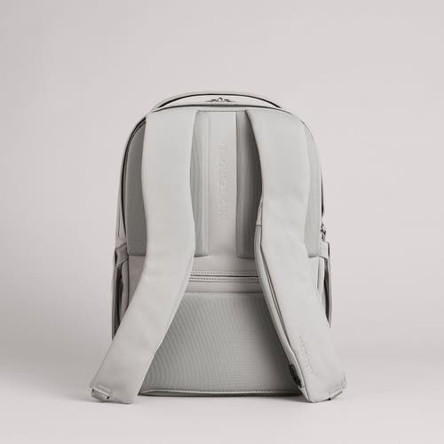 TROUBADOUR TROUBADOUR APEX COMPACT BACKPACK 3.0