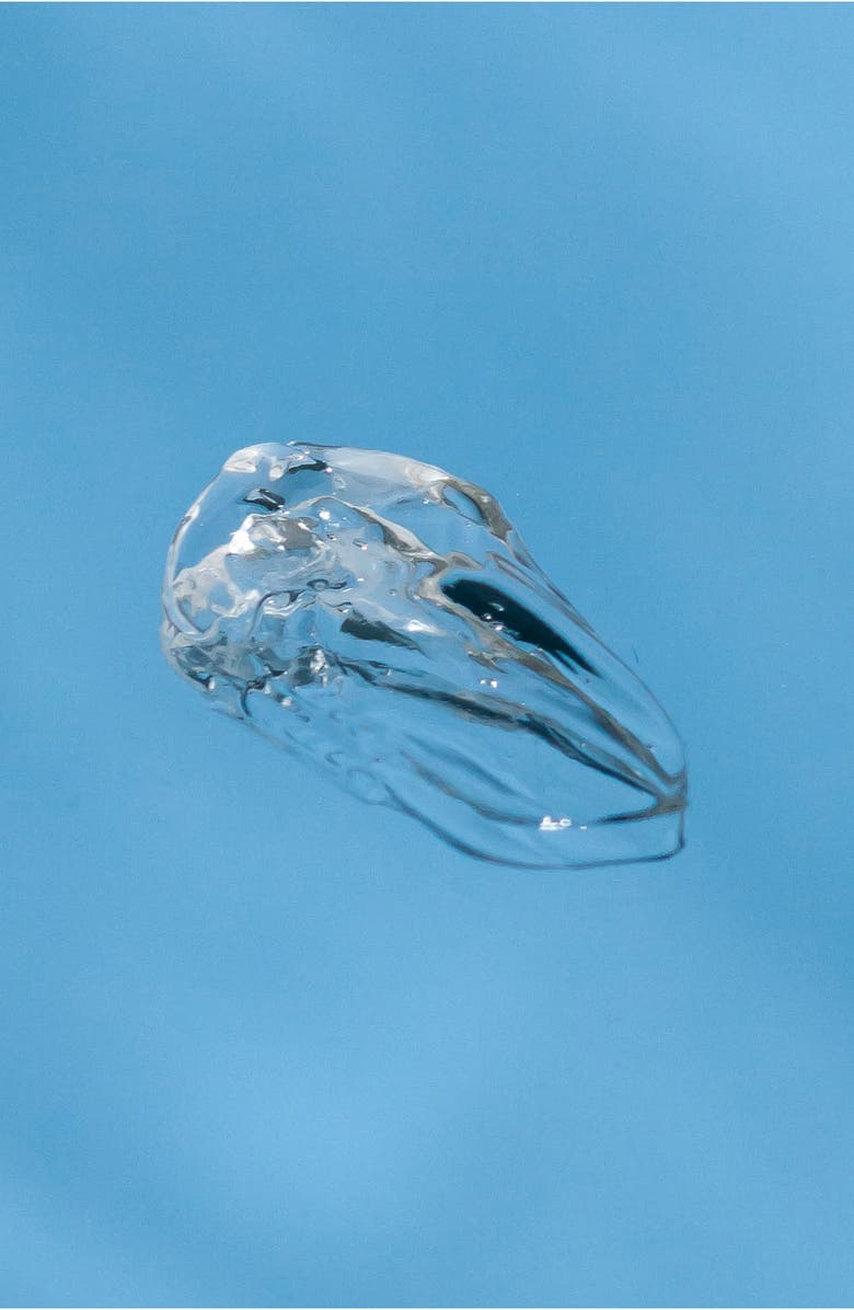 R+Co Oblivion Clarify Condition, Alternate, color, 