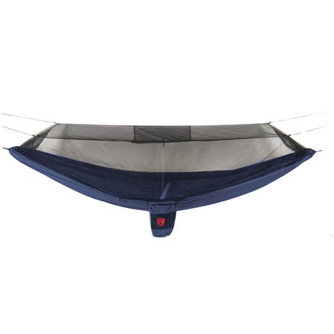 Skeeter Beeter XT Hammock
