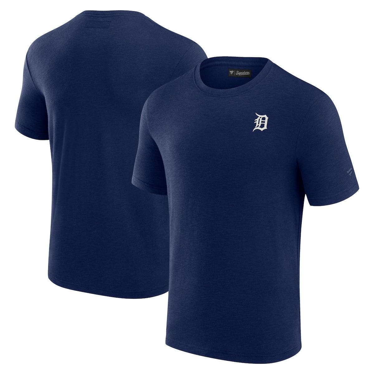 selected Navy