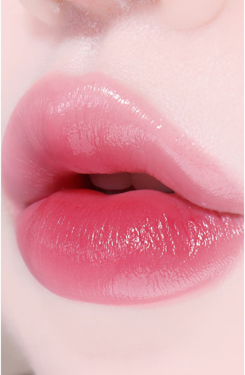 Lilybyred Balming Dewy Tint, Alternate, color, #04 Romantic Berry