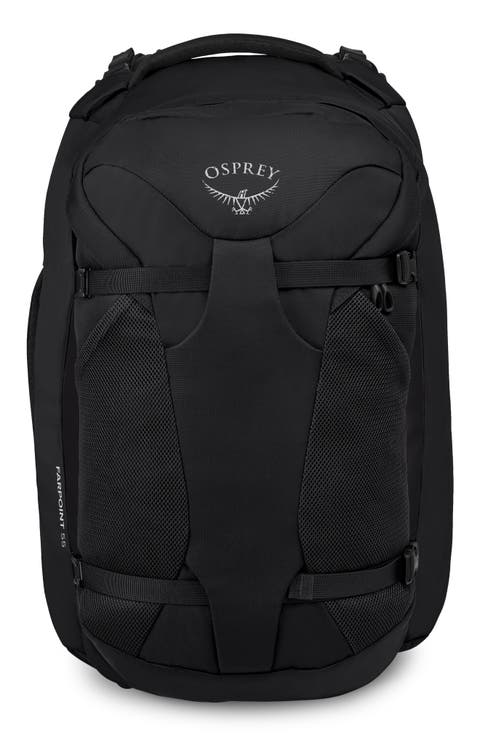 Farpoint 55-Liter Travel Backpack